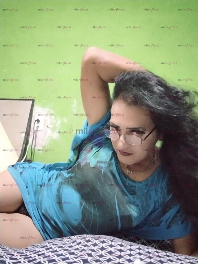 FOTOS DE VICTORIA CHICA TRANS EN JUÁREZ COL SANTA MÓNICA