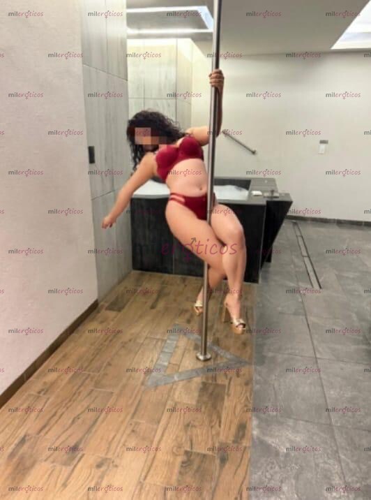 FOTOS DE SOY TANIA UNA PUTITA DE 21 AÑOS QUE DESEA VERGA DE HOMBRE MADURO MI AMOR
