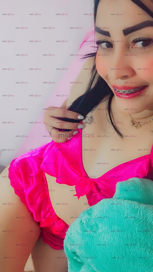 FOTOS DE EN TU BELLA CUIDAD TU SCORT FAVORITA LIZ