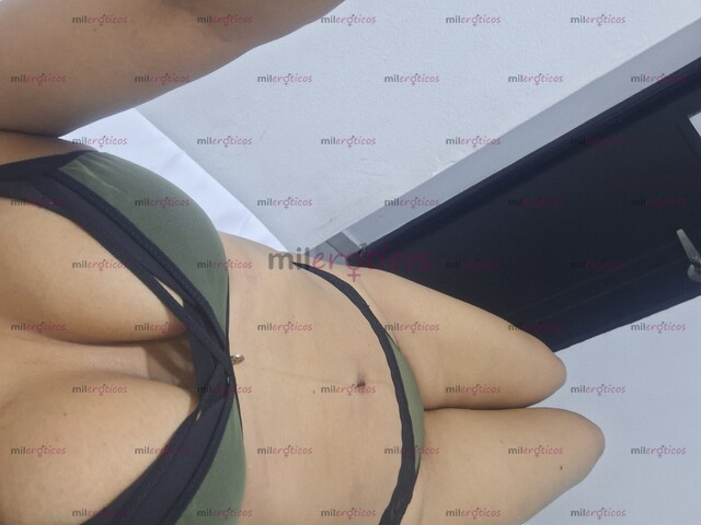 FOTOS DE APASIONADA, MOJADITA, DOMICILIO, ATENCIÓN A PAREJAS, 24 7