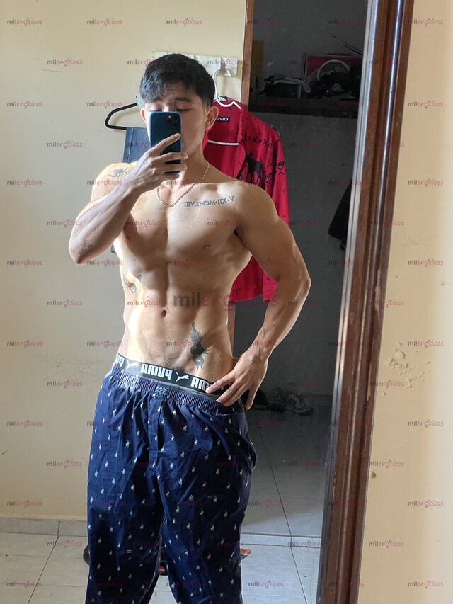 FOTOS DE GIGOLO DE HOMBRES Y MUJERES, TENGO 25 AÑOS