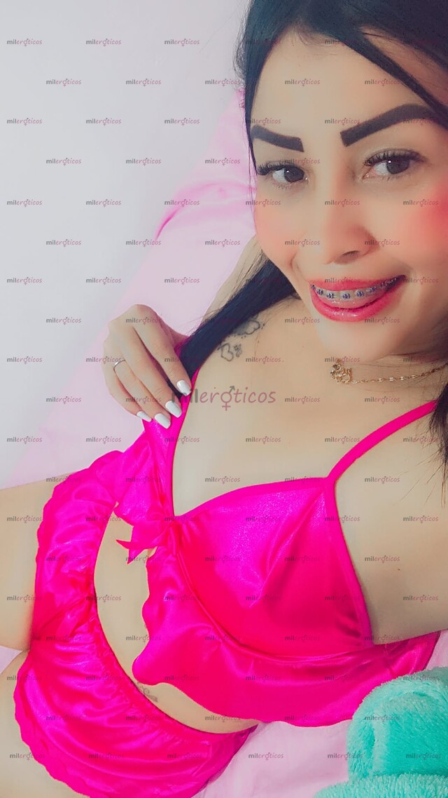 FOTOS DE EN TU BELLA CUIDAD TU SCORT FAVORITA LIZ