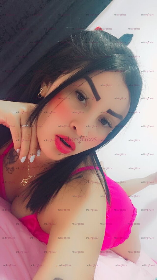 FOTOS DE EN TU BELLA CUIDAD TU SCORT FAVORITA LIZ