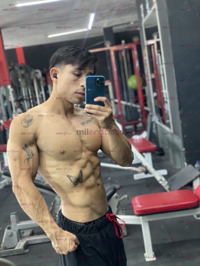 FOTOS DE GIGOLO DE HOMBRES Y MUJERES, TENGO 25 AÑOS