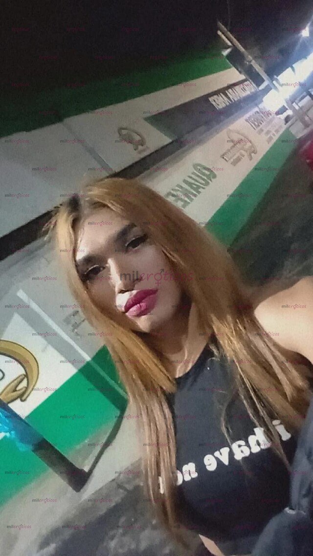 FOTOS DE DISPONIBLE CON LUGAR CIUDAD DE MEXICO ,PARA CUMPLIR TUS MAYORES FANTASIAS