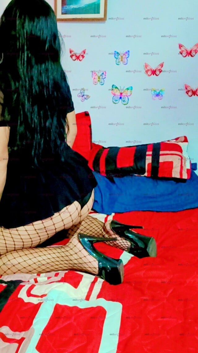 FOTOS DE HOLA SOY ALEJANDRA UNA CHICA TRANS SEXI Y COMPLACIENTE