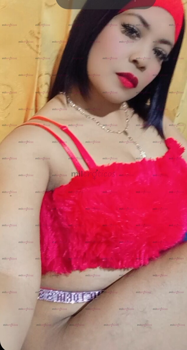 FOTOS DE MOVIMIENTOS DELICIOSOS MI ATENCIÓN TE ENLOQUECERA