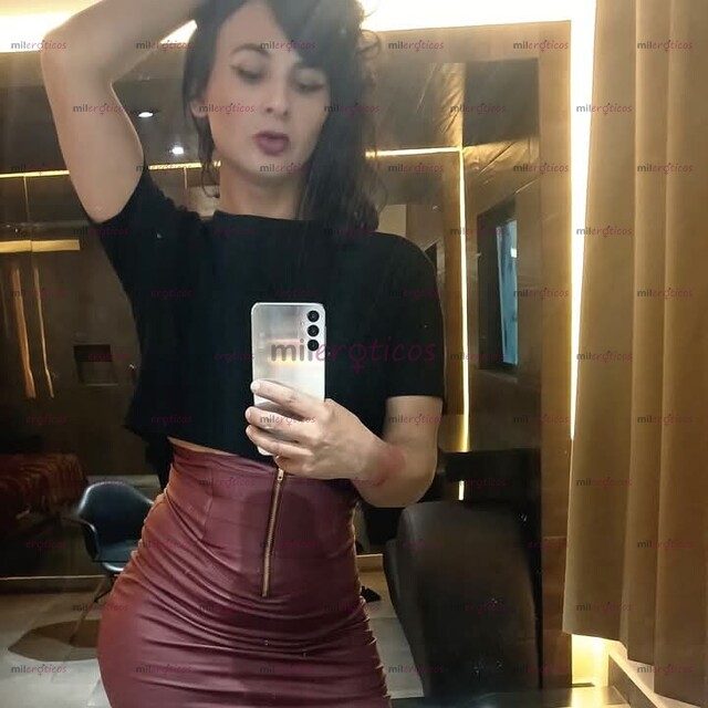 FOTOS DE DESDE 650 AL SUR X J MERY NUEVO NÚMERO DE CELULAR