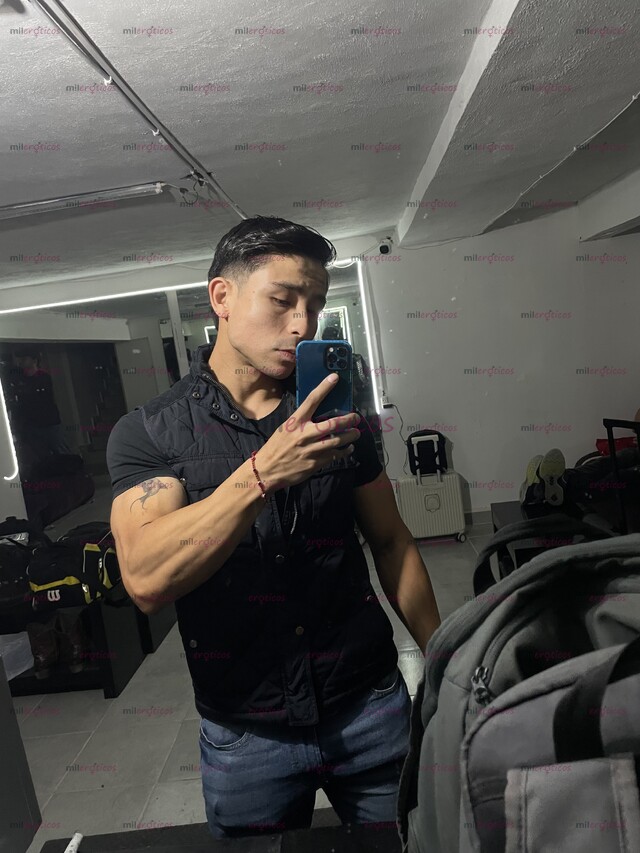 FOTOS DE GIGOLO DE HOMBRES Y MUJERES, TENGO 25 AÑOS