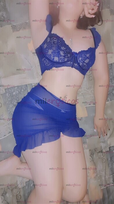 FOTOS DE 1200 HOLA AMOR SOY TU FAVORITA MI AMOR SOY REAL Y MUY JOVEN AMOR