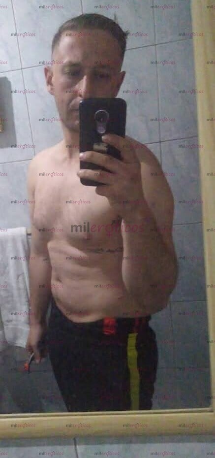 FOTOS DE WERO VERGON OJO AZUL !!! DEJAME DARTE MI VERGA DE 18 CM
