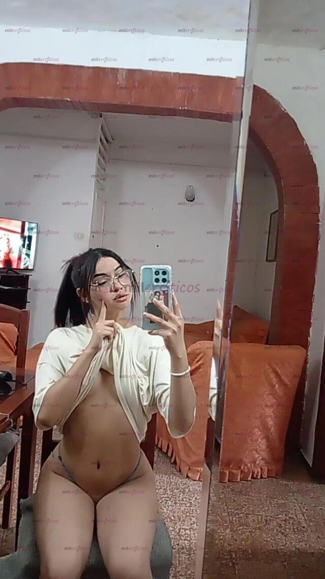 FOTOS DE QUIERES SABER EL SIGNIFICADO DEL SEXO? EXCRIBEME Y TE LO EXPLICARE