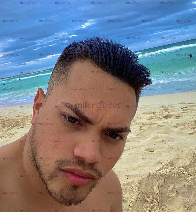 FOTOS DE RICO EXTRAJERO ACTIVO XL SUPER MASCULINO FULL MORBOSOO DISPONIBLE POCOS DÍAS