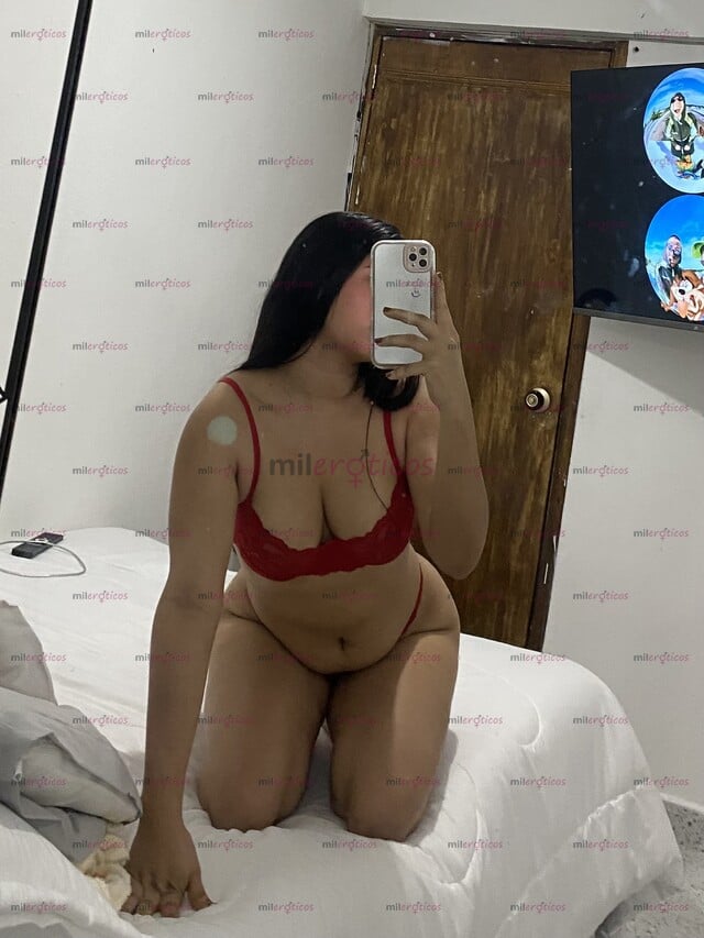 FOTOS DE SERVICIO OLINE CON YAYA PREGUNTA PARA MÁS INFORMACIÓN.