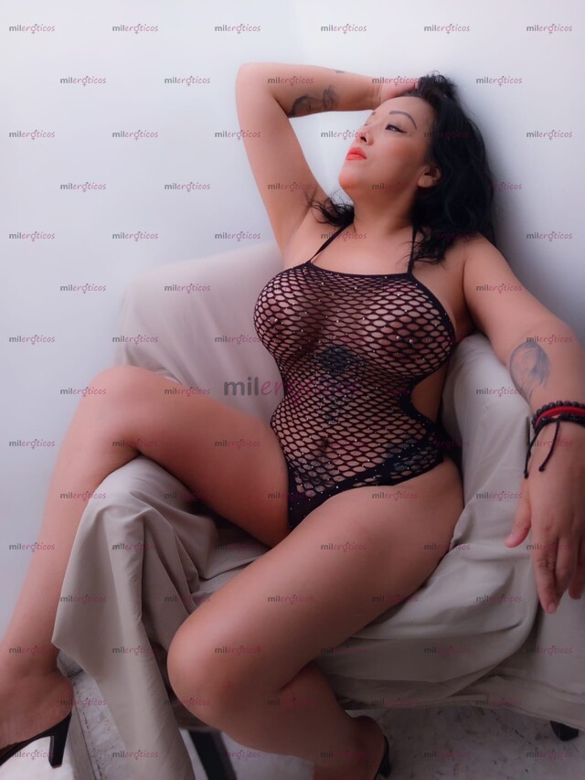 FOTOS DE ENCANTADORA MILF DE ENSUEÑO, ESTOY LISTA PARA COMPLACERTE