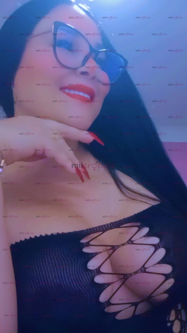 FOTOS DE SCARLET SOLO TELEGRAM Y LLAMADA AMOR ELEGANTE GRAN ACTITUD TE ESPERO
