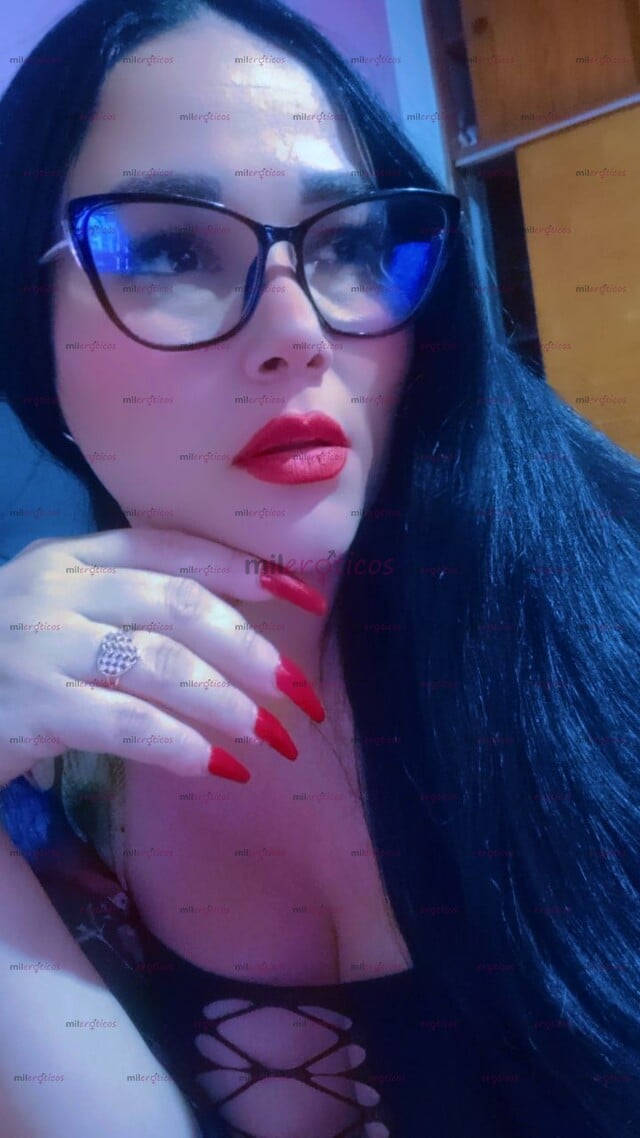 FOTOS DE SCARLET SOLO TELEGRAM Y LLAMADA AMOR ELEGANTE GRAN ACTITUD TE ESPERO