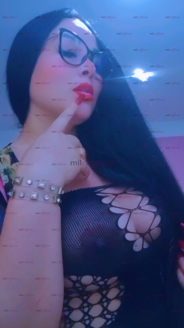 FOTOS DE SCARLET SOLO TELEGRAM Y LLAMADA AMOR ELEGANTE GRAN ACTITUD TE ESPERO