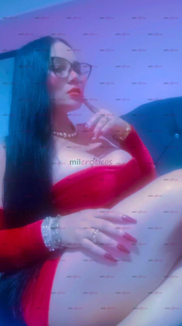 FOTOS DE SCARLET SOLO TELEGRAM Y LLAMADA AMOR ELEGANTE GRAN ACTITUD TE ESPERO