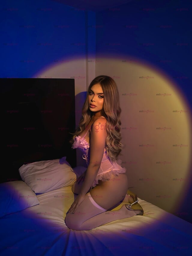 FOTOS DE CUENTO CON LUGAR EXCELENTE TRATO NENA DE LUJO DISPONIBLE ACTIVA Y PASIVA