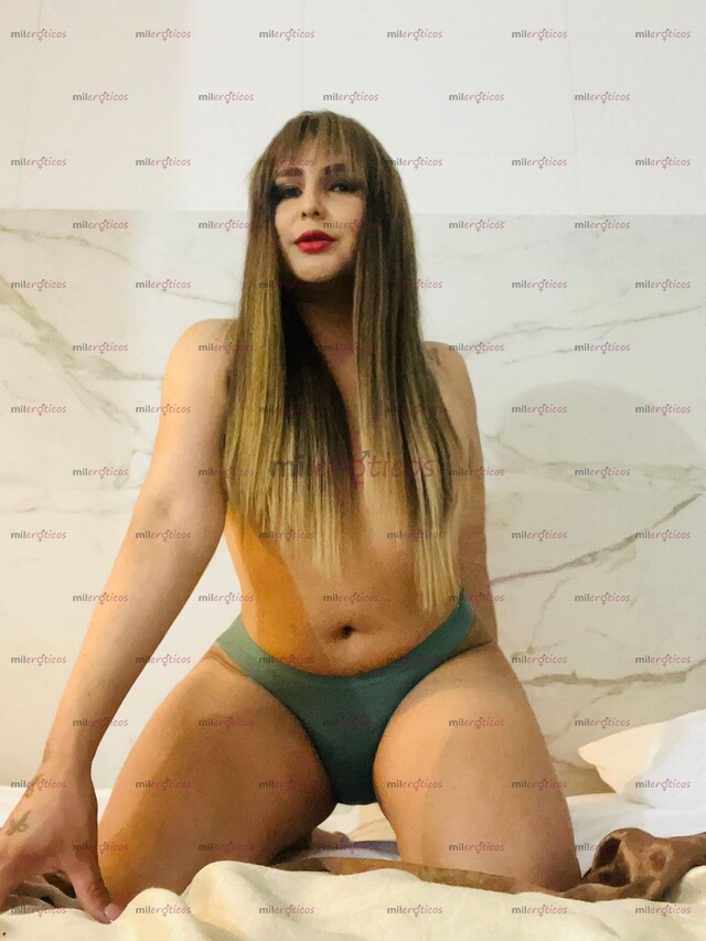 FOTOS DE DAME MUCHA VERGA, SERÉ TU PUTITA, TE ENCANTARA MI TRATO