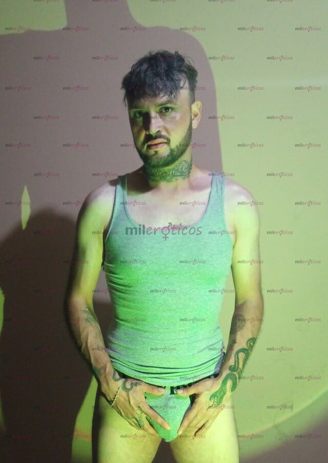 FOTOS DE ALÁN JOVEN VARONIL CALIENTE CON LUGAR CONTACTAME AHORA