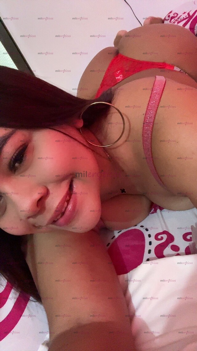 FOTOS DE DISFRUTEMOS DE RICOS MOMENTOS EXITANTES RELAJANTES