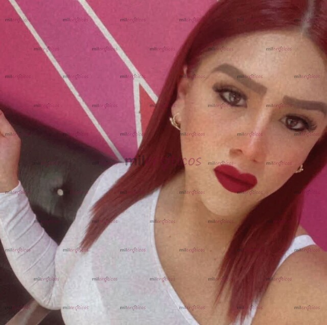 FOTOS DE TU FANTASÍA ECHA REALIDAD VEN Y DISFRUTA DE UN SERVICIO VPI