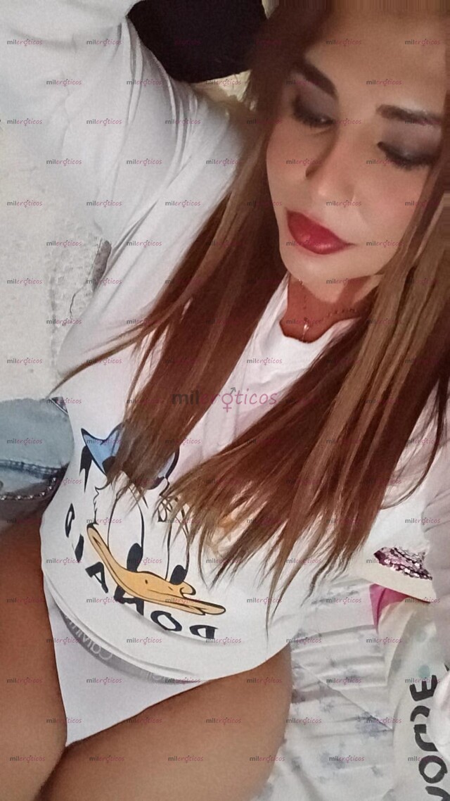 FOTOS DE DAME MUCHA VERGA, SERÉ TU PUTITA, TE ENCANTARA MI TRATO