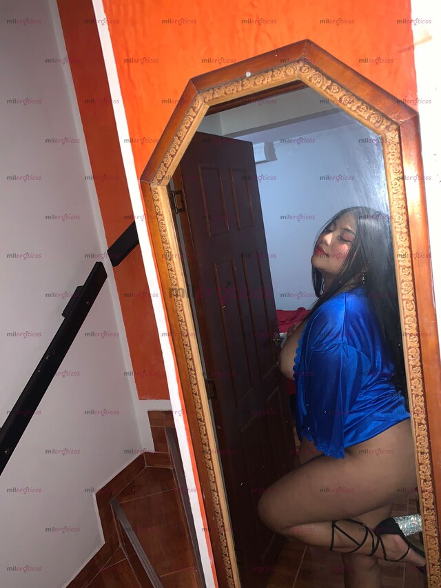 FOTOS DE !SOY UNA LINDA MORENA, COLOMBIANA DE 20 AÑOS CUERPO NATURAL, CARITA PRECIOSA