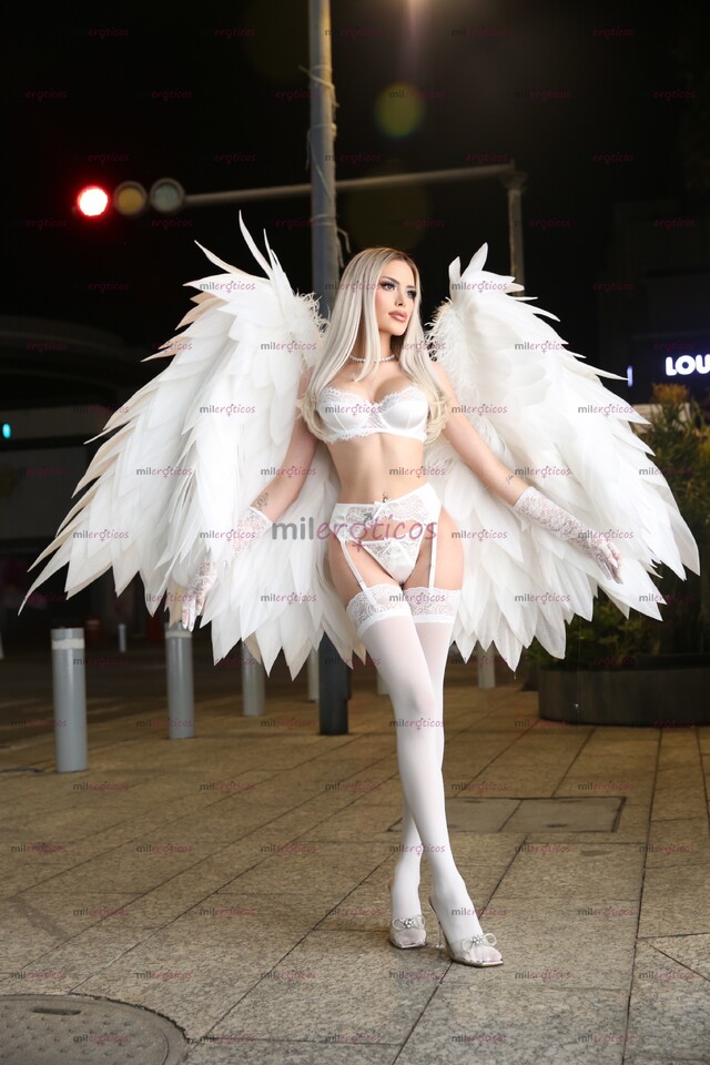 FOTOS DE MEGAN TRANNY LUXURY , AVAILABLE NOW CALL ME DADDY