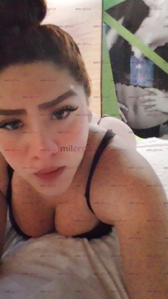 FOTOS DE TU FANTASÍA ECHA REALIDAD VEN Y DISFRUTA DE UN SERVICIO VPI