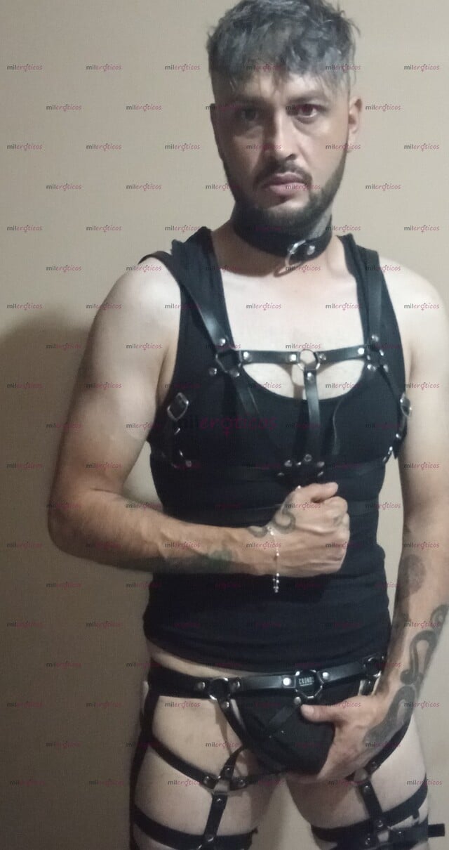 FOTOS DE ALÁN JOVEN VARONIL CALIENTE CON LUGAR CONTACTAME AHORA