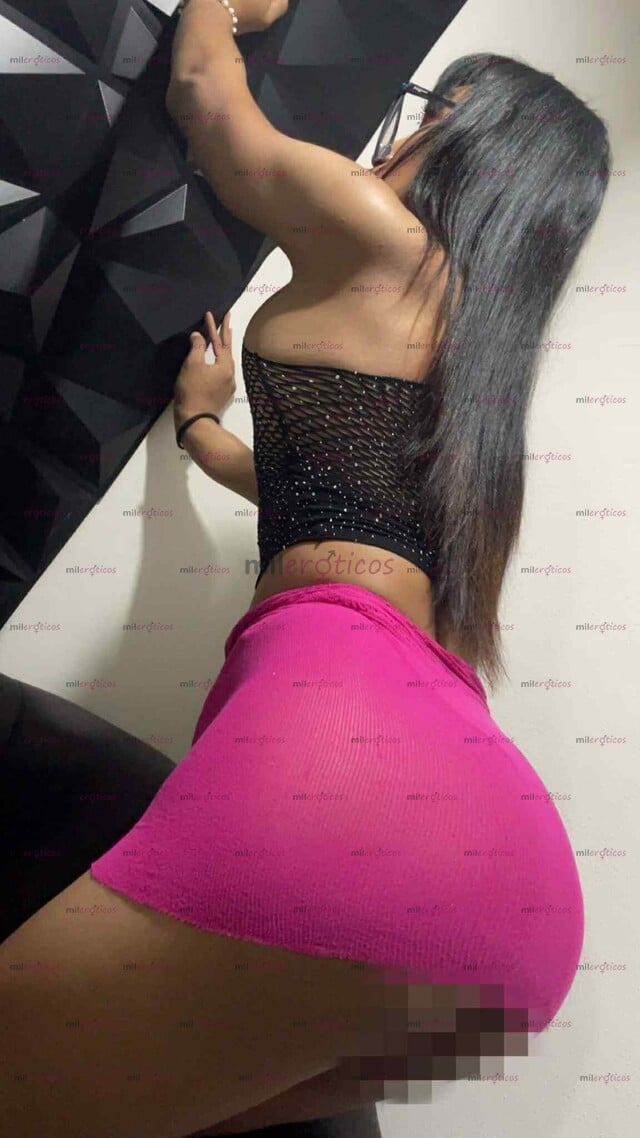 FOTOS DE NIÑA FLAQUITA, RICA Y VERGONA YA DISPONIBLE ACTIVA O PASIVA ,CUENTO CON LUGAR