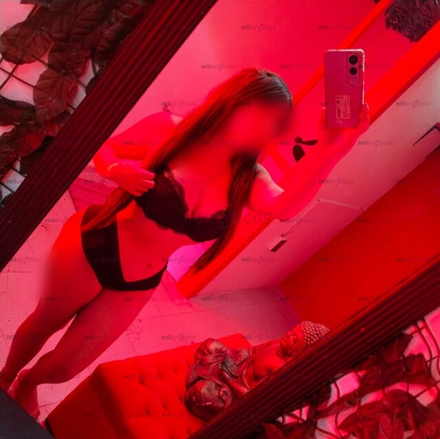 FOTOS DE DULCE!!RECUPERA EL PLACER Y EL DESEO SEXUAL EN TU VIDA CON ESTA LINDA MUÑEQUITA