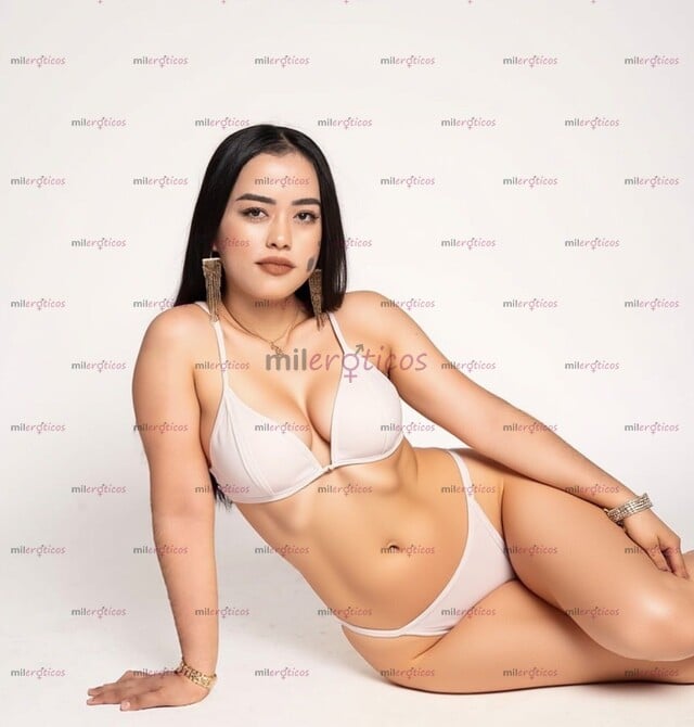 FOTOS DE ALISSON JAPONESA APRETADITA REINA DEL SEXO ANAL TE TRATARE COMO MI NOVIOOO!!!
