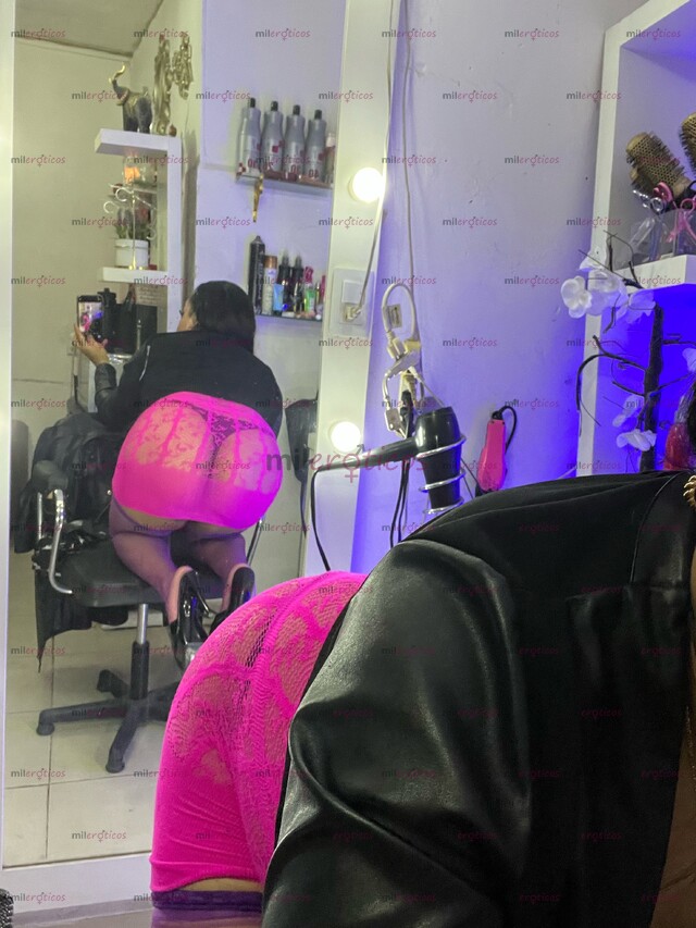 FOTOS DE ANA NICOLE EN CDMX ERES HETEROCURIOSO COJAMOS MUY RICO PAPI