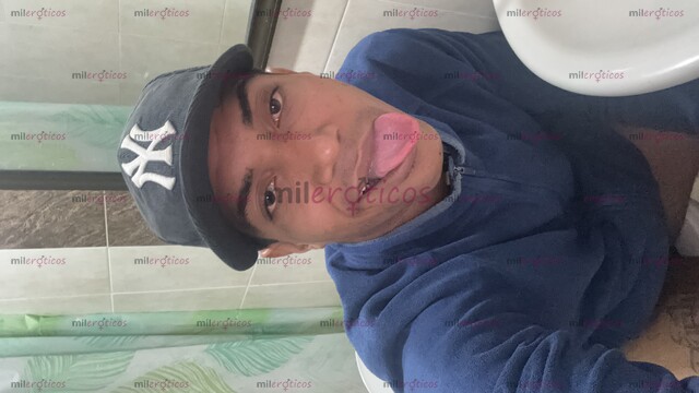 FOTOS DE MAÑE STAIL LAMEDOR DE CHOCHOS BIEN RICO BUSCANDO SIEMPRE, DE SATIFACER; TODOS