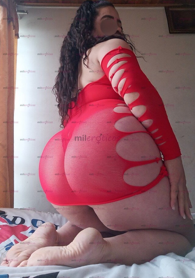 FOTOS DE VAMOS A PASARLA RICO Y BÉSAME DE PIES A CABEZA