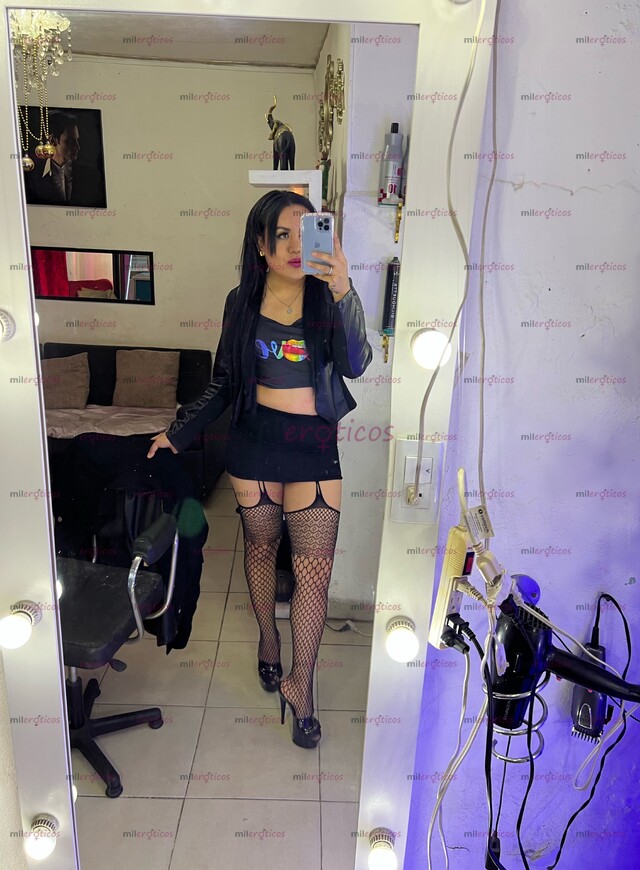 FOTOS DE ANA NICOLE EN CDMX ERES HETEROCURIOSO COJAMOS MUY RICO PAPI