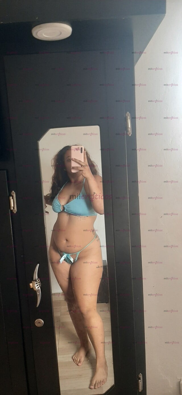 FOTOS DE HOLA SOY ELIZA,HORA A 90K,SOY SUPER ATENTA Y COMPLACIENTE,VENDO CONTENIDO