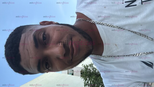 FOTOS DE MAÑE STAIL LAMEDOR DE CHOCHOS BIEN RICO BUSCANDO SIEMPRE, DE SATIFACER; TODOS