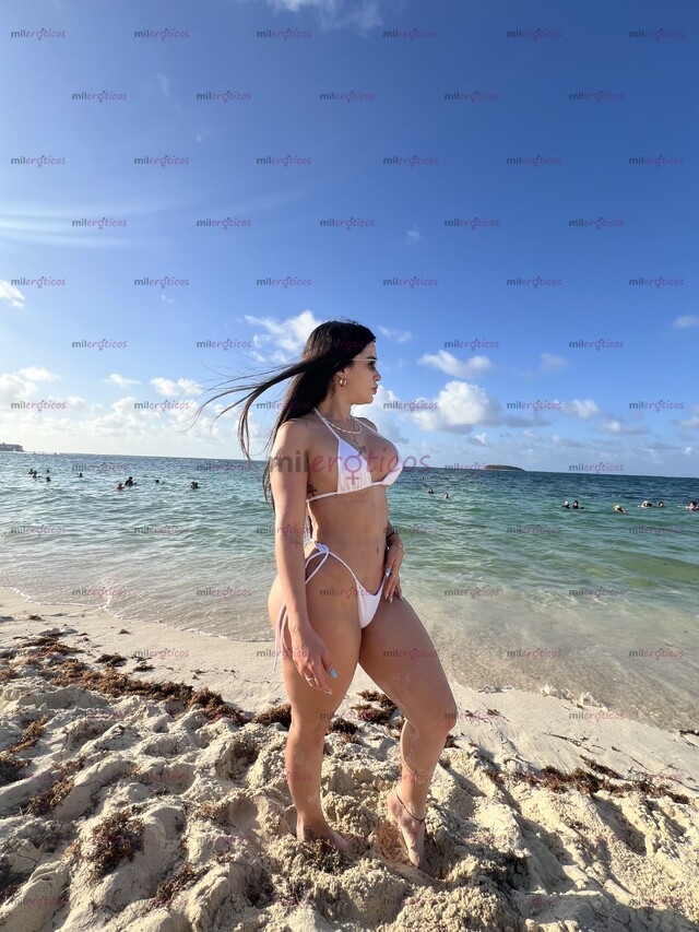 FOTOS DE PAISITA NUEVA EN TU CIUDAD POCOS DIAS 3108787830