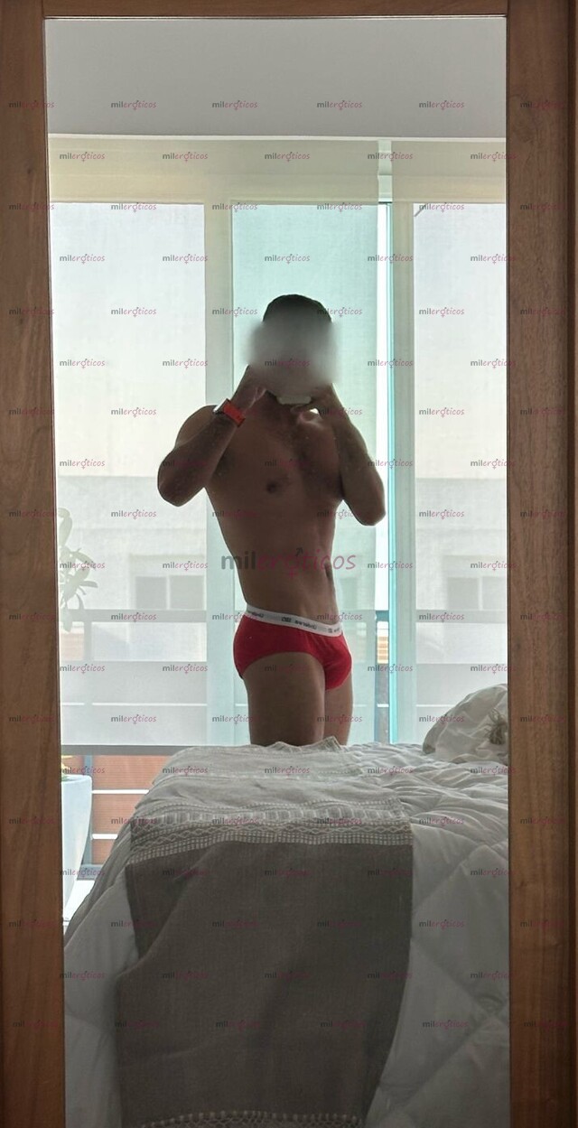 FOTOS DE ESCORT VIP MORBOSO Y CALIENTE DISPONIBLE EN TU CIUDAD