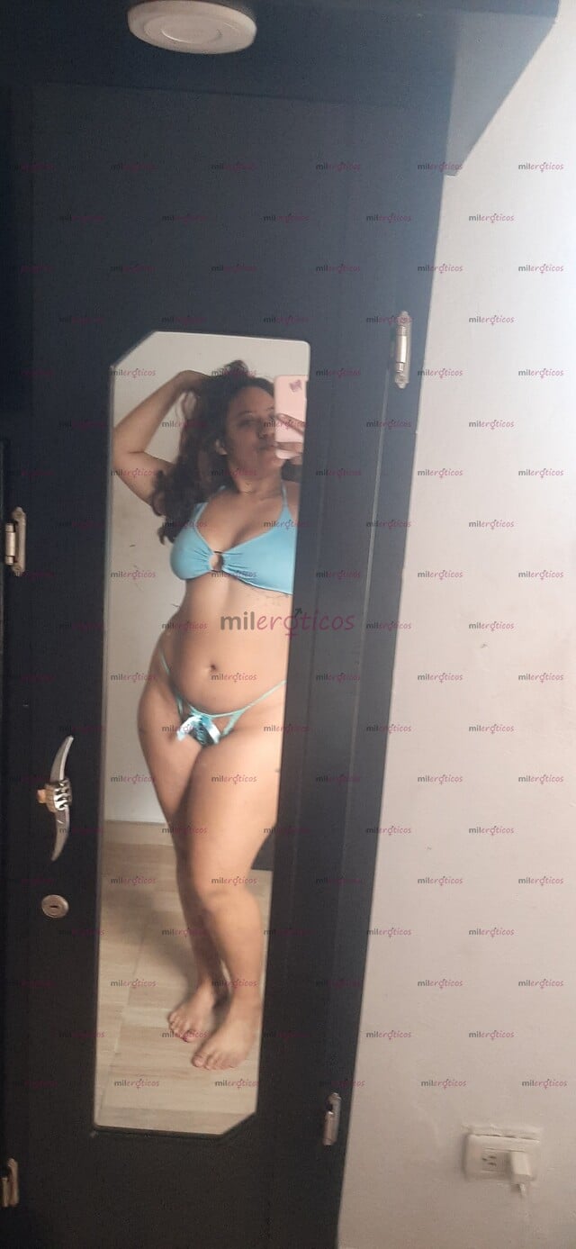 FOTOS DE HOLA SOY ELIZA,HORA A 90K,SOY SUPER ATENTA Y COMPLACIENTE,VENDO CONTENIDO