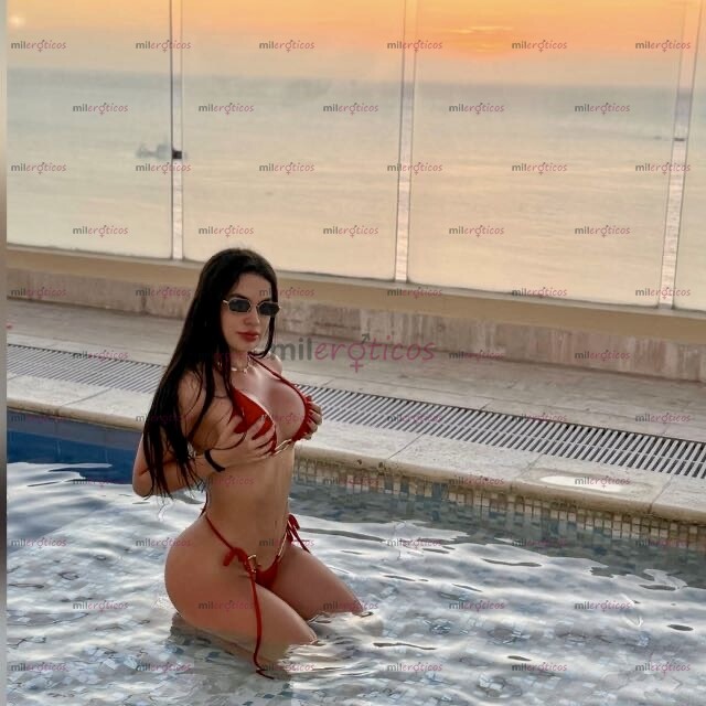 FOTOS DE PAISITA NUEVA EN TU CIUDAD POCOS DIAS 3108787830