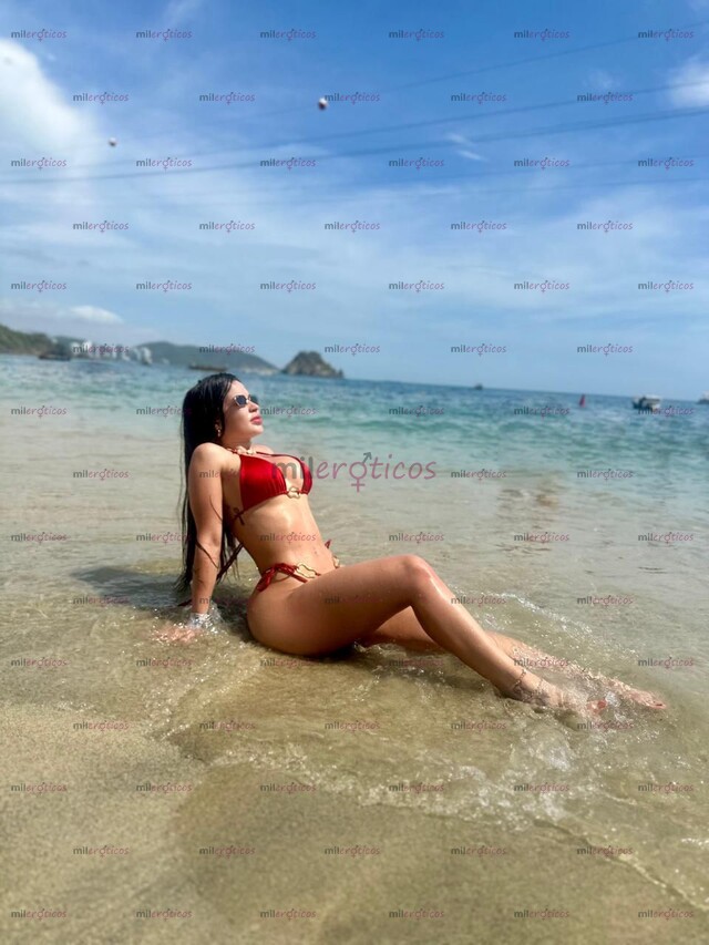 FOTOS DE PAISITA NUEVA EN TU CIUDAD POCOS DIAS 3108787830