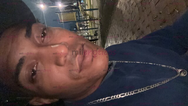 FOTOS DE MAÑE STAIL LAMEDOR DE CHOCHOS BIEN RICO BUSCANDO SIEMPRE, DE SATIFACER; TODOS