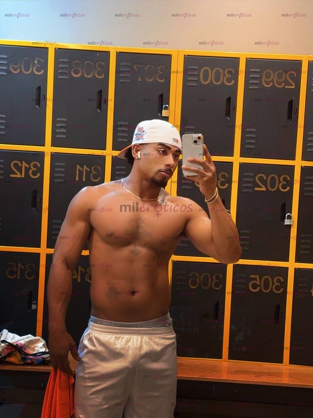 FOTOS DE ABRO CULOS TRAGONES Y ENCIENDO A VERGA EN MEDELLÍN SOLAMENTE