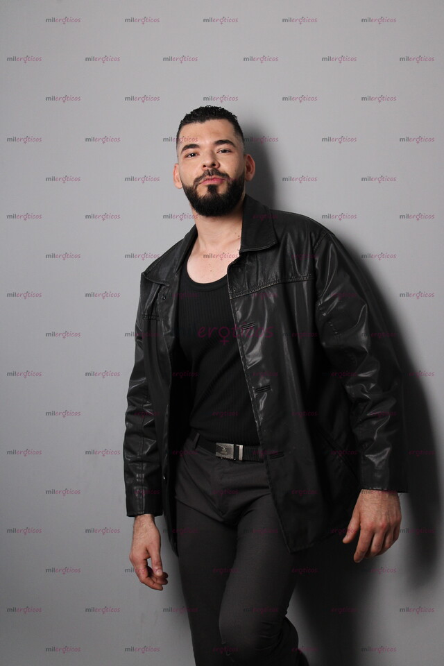 FOTOS DE MASAJES RELAJANTES TERAPEUTICOS DEPORTIVO!